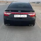 ازيرا 2015 نص فل