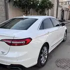 تورس 2021 او بدل f150 غماره
