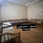كراسي