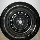 حبه واحده سبير حديد كامري 5 بلوط مع القرف