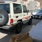 جنوط شنبر بكفراتها للبدل