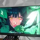ASUS ROG Swift 380hz