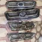 شبك هايلوكس من 2009 حتى 2011