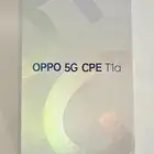 راوتر 5G CPE T1a WiFi 6