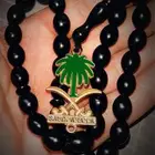 كداد من حفر الباطن والذيبية الى الرياض