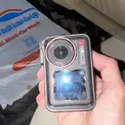للبيع كميرا  DJI