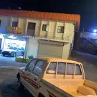 هلكوس البيع مديل 92 غمارتين مجدده مفحوصه