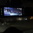 داش كام
