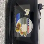 للبيع سرير أطفال   ميكروويف السيف