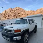 افجي 2015 سعودي