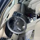 قطع غيار كامري تشليح 2007   2011