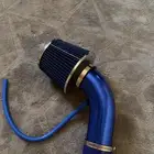 فلتر جديد