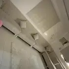 كنب نظيف للبيع