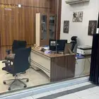 محل للتقبيل بالقريب من مستشفى المانع