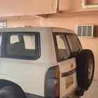 باترول 2009