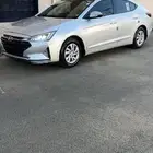 انترا ستاندر 2019 للبيع