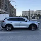 للبيع مازدا 2020 cx9 سقنتشر