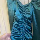 فستان بخمسين ريال