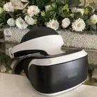 نضاراة  ي ار VR استعمال حشمة السوم الان 270 البيع 300