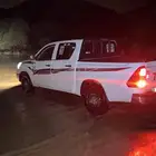 جانح هيلكس من 16 الي 25