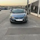 النترا 2016
