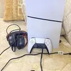 سوني 5 بدون سي دي