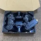 سوني