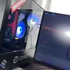 بي سي قيمنق من زورد