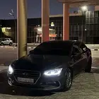 ازيرا ديزل فل كامل 2019 ناقص فتحه