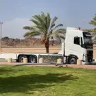 لوبد مكره مسقس