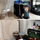 مرواس