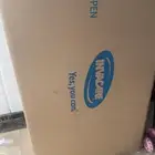 رافعة كبار السن