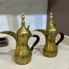 دلال