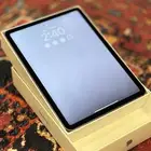 ايباد Air الجيل الخامس