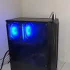 بي سي قيمنق