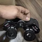 دربيل ياباني من القدام