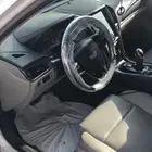 كاديلاك ATS
