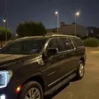 يوكن xl2022 Slt