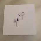 سماعة ابل ايربودز الاصليه