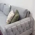 كنب مستعمل