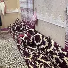 جلسات شعبية وكراسي خارجية وزوالي