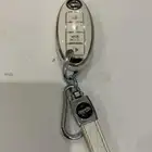 ريموت مفتاح نيسان