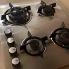 غاز بلت ان 4 عيون
