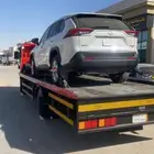سطحه الرس هيدروليك