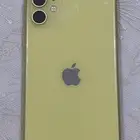 ايفون