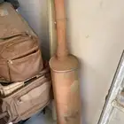 دبة يوكن