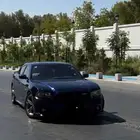 تشارجر RT 2014 للبيع