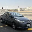 يارس 2016