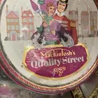 علبة ماكنتوش جيل الثمانين