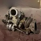 تيربو جيب شانجان